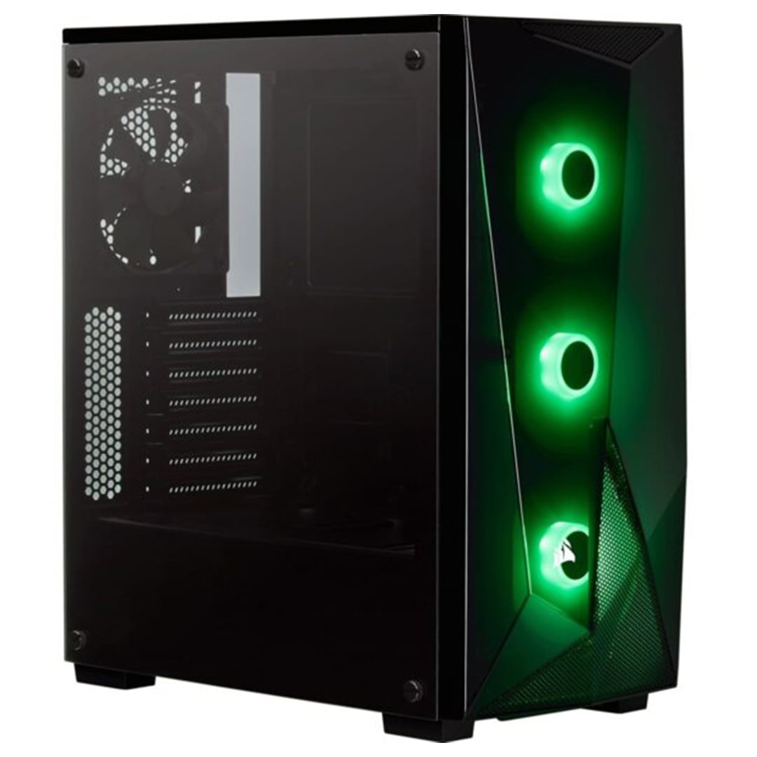 Corsair Carbide Spec Delta