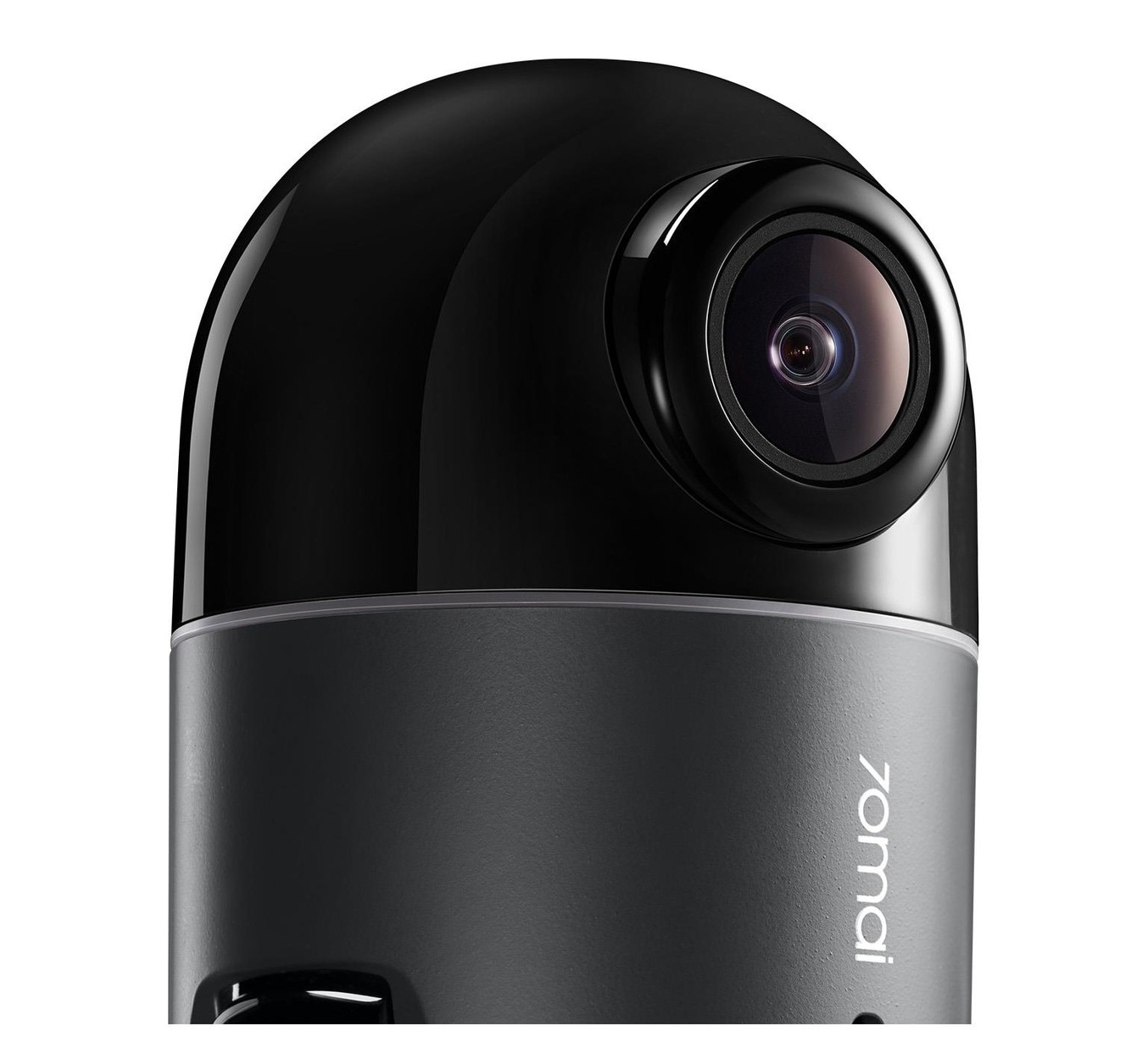 70mai X200 Omni 128 GB Full HD Ön Araç Kamerası Fiyatları
