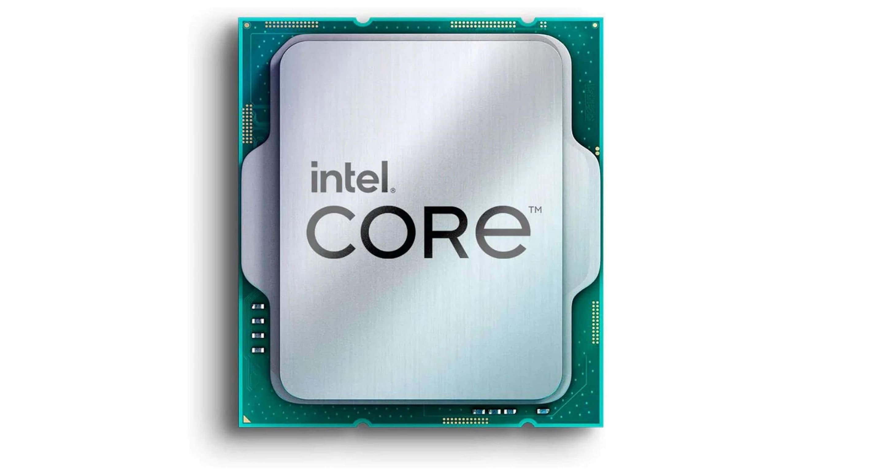 Intel Core i5-14400F 14世代 CPU　ほぼ新品 Intel i5-14400F On Çekirdek 2.5 GHz İşlemci Fiyatları, Özellikleri