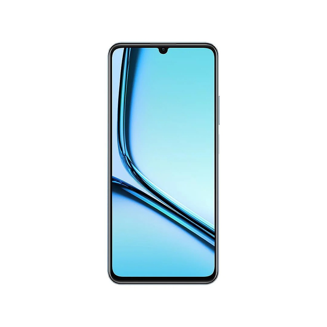 Realme Note 50 128 GB Fiyatları, Özellikleri ve Yorumları | En