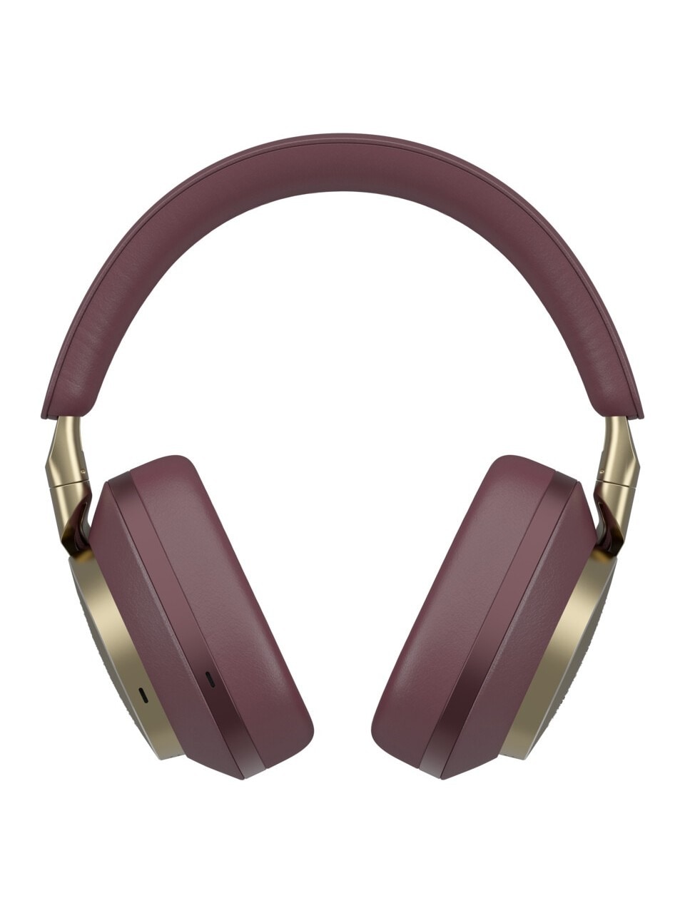 Bowers & Wilkins PX8 ANC Kulak Üstü Bluetooth Kulaklık Fiyatları