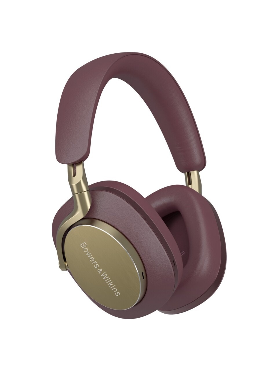 パ*イ様 Bowers & Wilkins px8 Bowers & Wilkins PX8 ANC Kulak Üstü Bluetooth Kulaklık Fiyatları