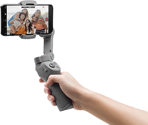 DJI Osmo Mobile 3 Gimbal Fiyatları, Özellikleri ve Yorumları | En