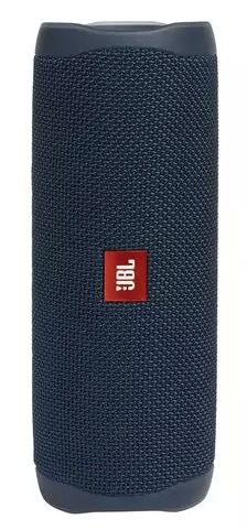 JBL Flip 5 Mavi