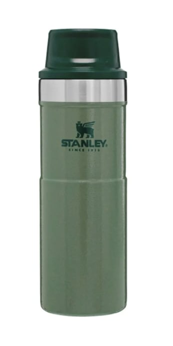 Stanley Termos 0.47