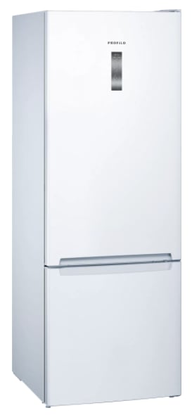 Profilo BD3056W3VN Kombi No-Frost Buzdolabı Fiyatları, Özellikleri