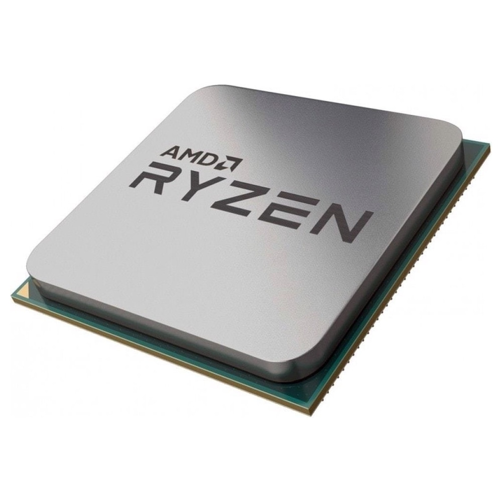 AMD Ryzen 7 5700X3D Sekiz Çekirdek 3.00 GHz İşlemci Fiyatları