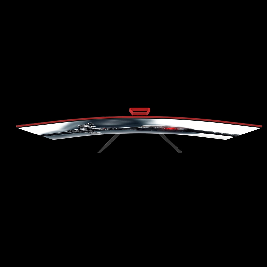 Gamepower GPR24C1MS144 Game