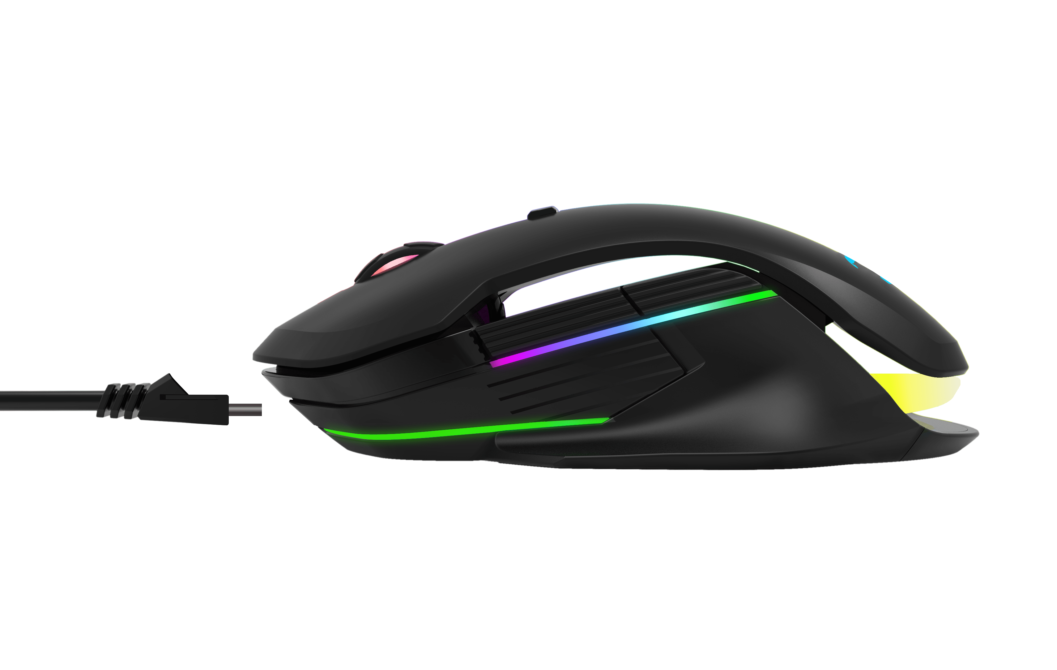 Gamepower Devour Kablosu