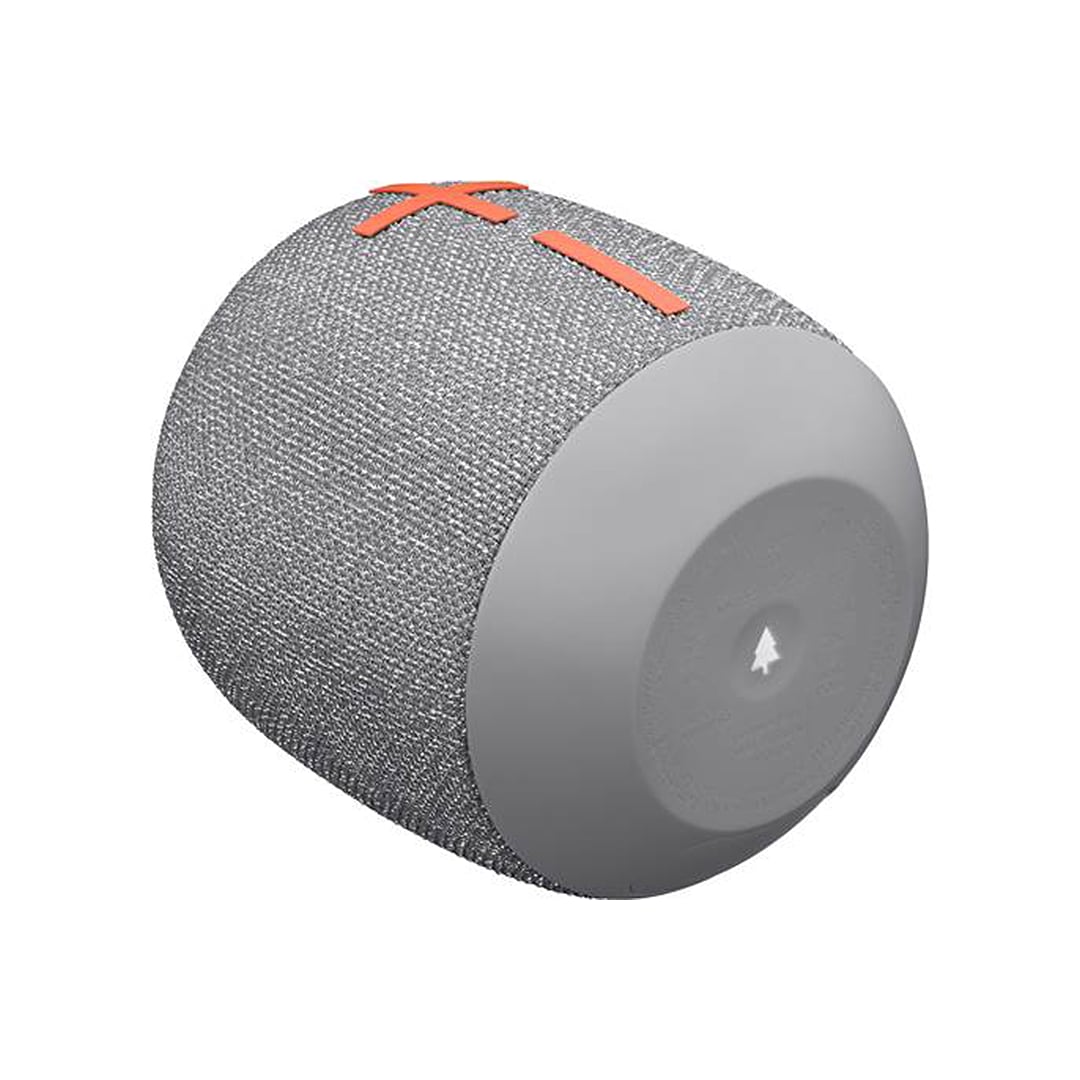 Ultimate Ears Wonderboom 2 Bluetooth Hoparlör Fiyatları
