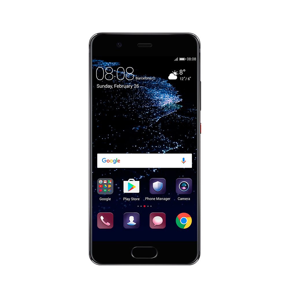 Huawei P10 64 GB Fiyatları, Özellikleri ve Yorumları | En Ucuzu Akakçe