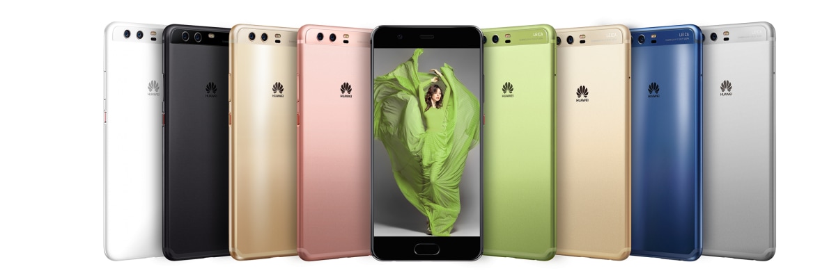 Huawei P10 64 GB Fiyatları, Özellikleri ve Yorumları | En Ucuzu Akakçe