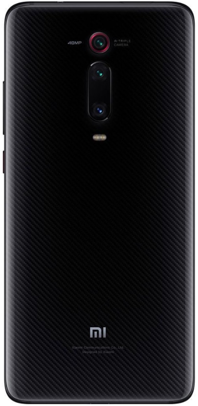 Xiaomi Mi 9T Pro 128 GB Fiyatları, Özellikleri ve Yorumları | En