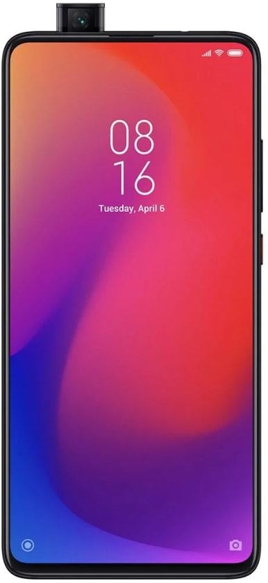 Xiaomi Mi 9T Pro 128 GB Fiyatları, Özellikleri ve Yorumları | En