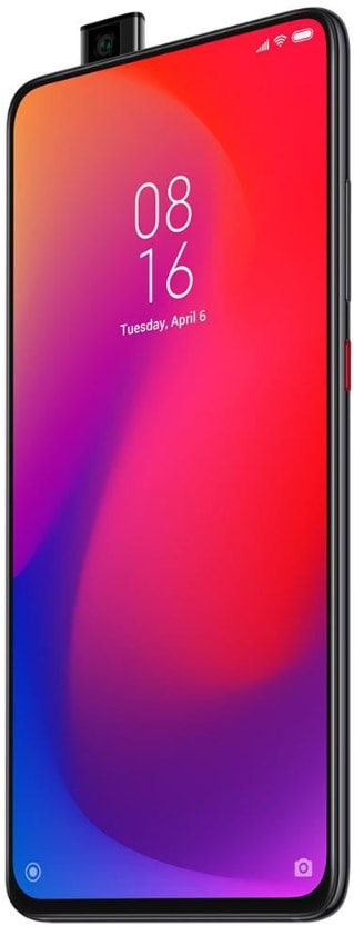 Xiaomi Mi 9T Pro 128 GB Fiyatları, Özellikleri ve Yorumları | En