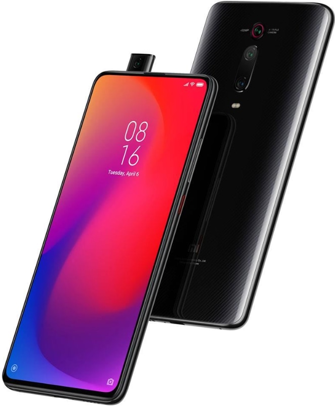 Xiaomi Mi 9T Pro 128 GB Fiyatları, Özellikleri ve Yorumları | En