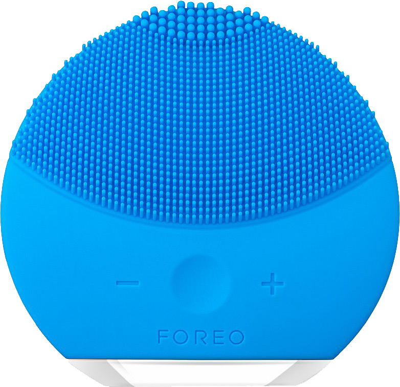 Foreo Luna Mini 2 Yüz Masajı ve Temizleme Fırçası Fiyatları