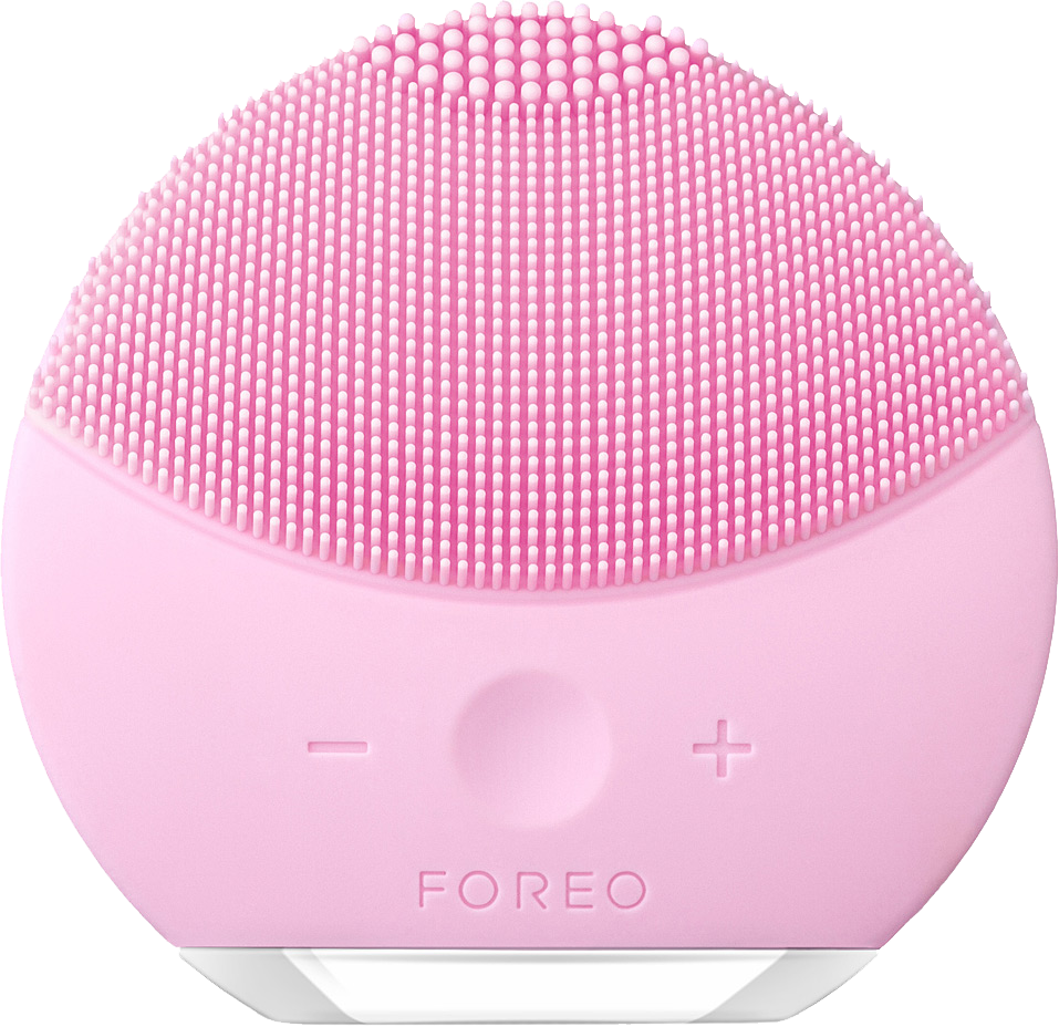 Foreo Luna Mini 2 Yüz Masajı ve Temizleme Fırçası Fiyatları