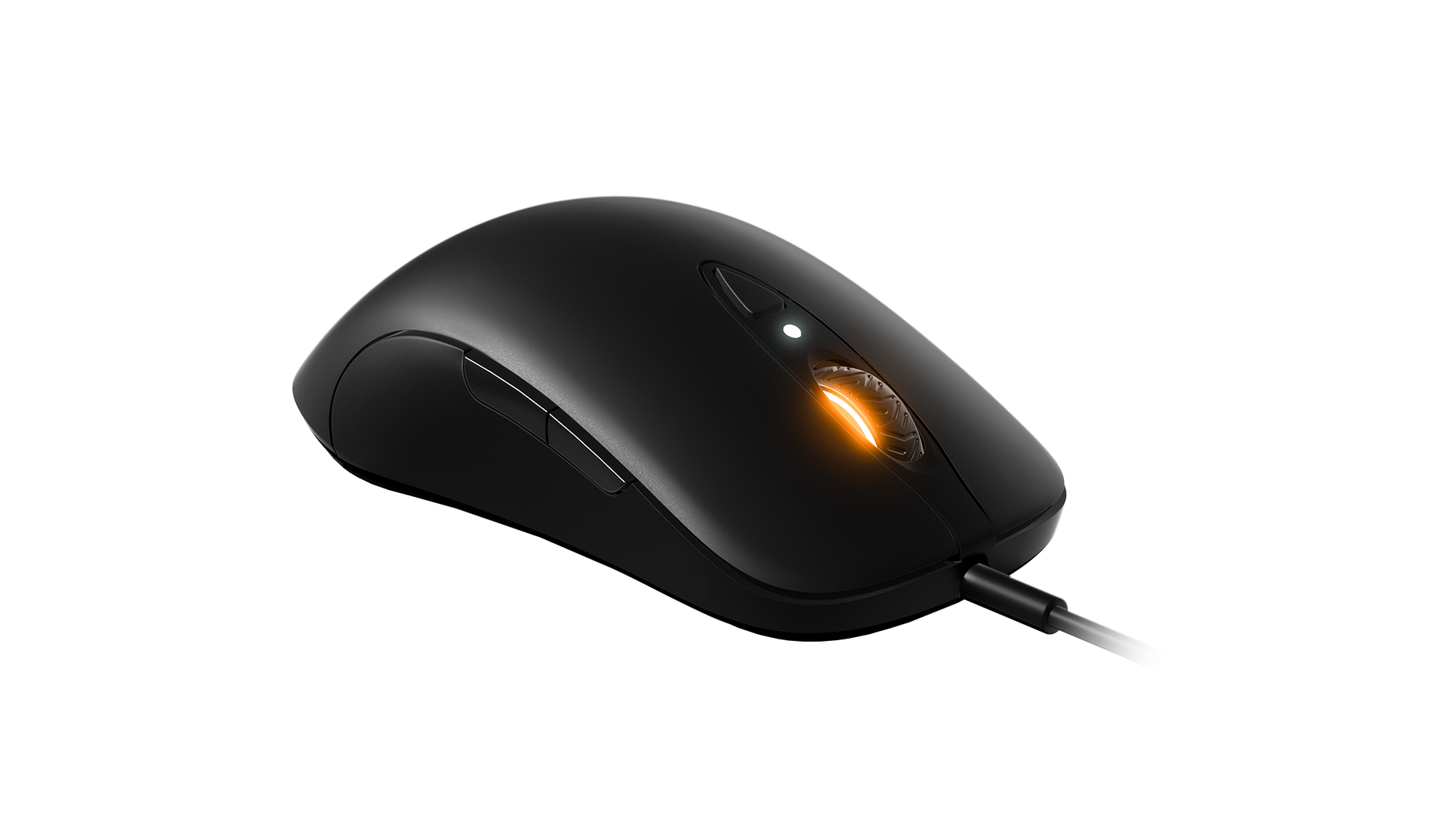 Steelseries Sensei Ten Çapraz