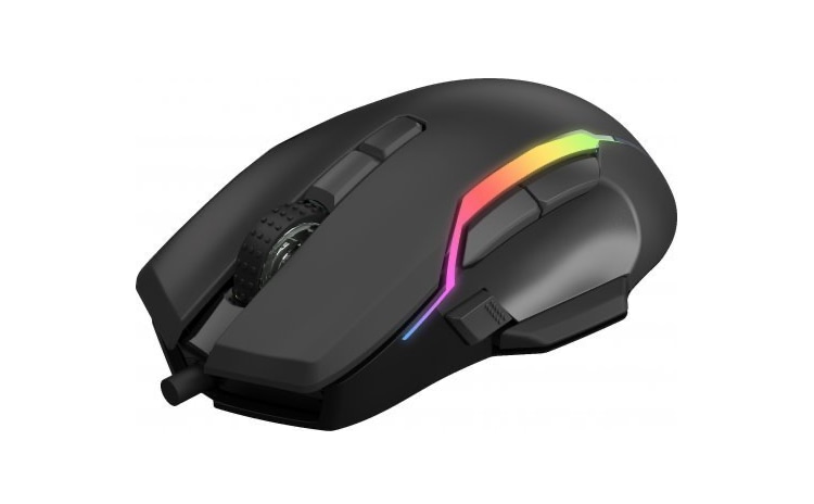 Gamepower Icarus Oyuncu Mouse