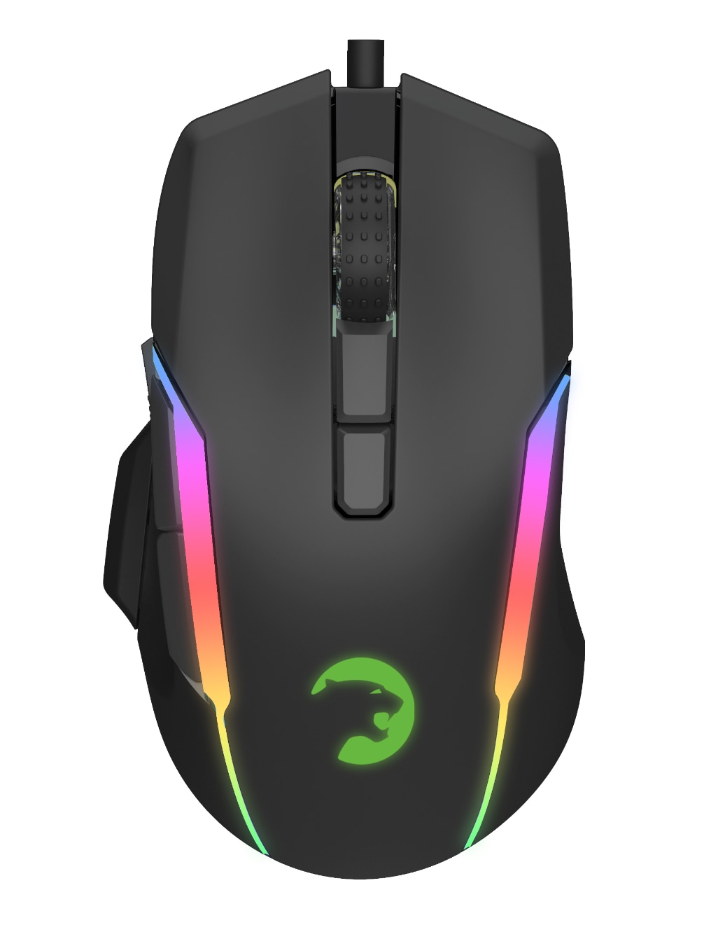 Gamepower Icarus