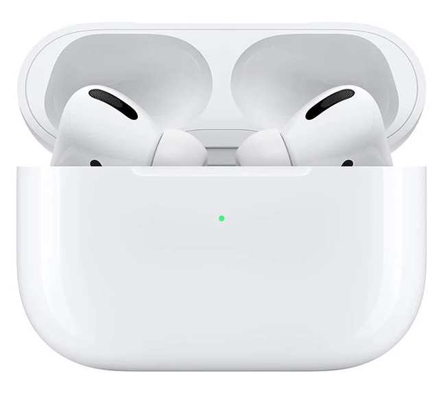AirPods Pro Fiyatları, Özellikleri ve Yorumları | En Ucuzu Akakçe
