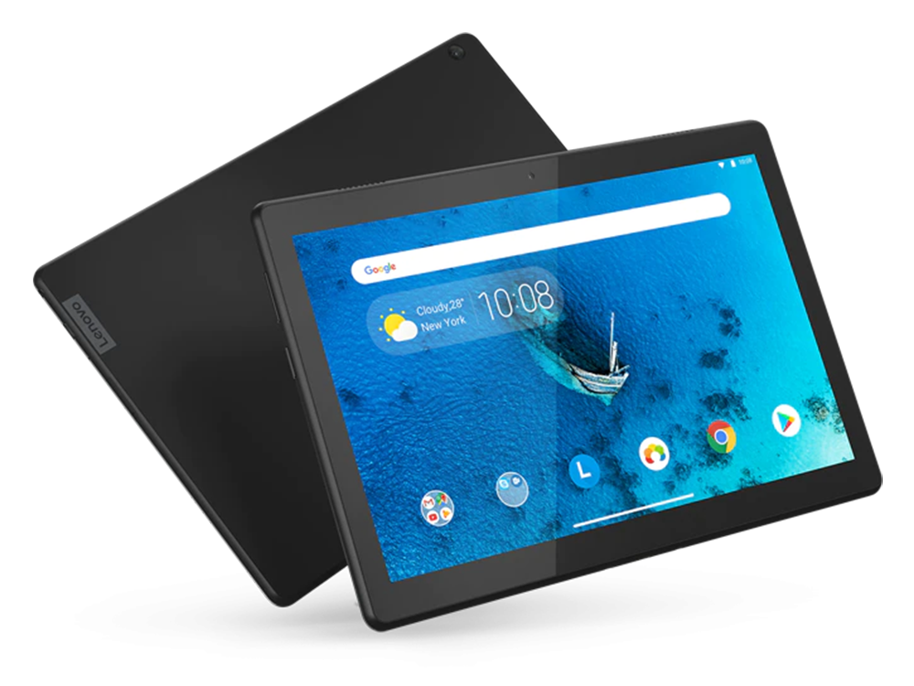 Lenovo TAB M10 ZA4G0072TR 32 GB 10.1