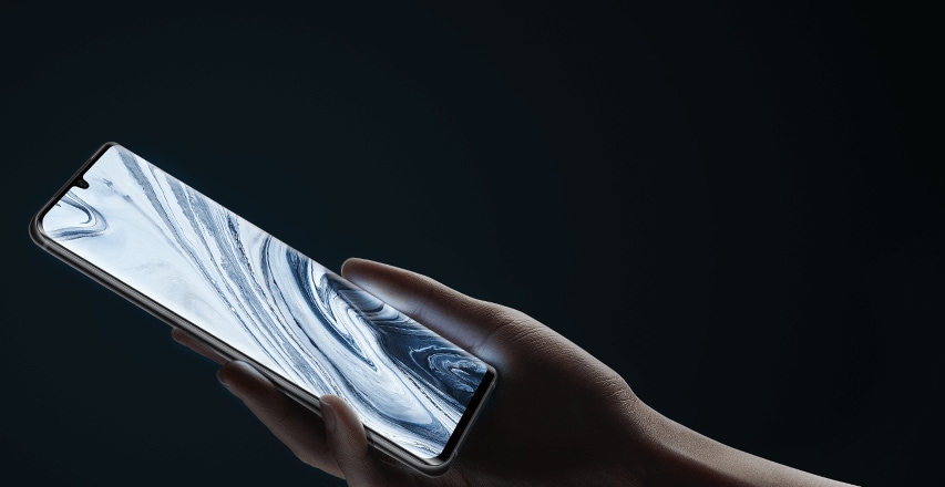 Xiaomi Mi Note 10 128 GB Fiyatları, Özellikleri ve Yorumları | En