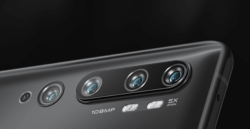 Xiaomi Mi Note 10 128 GB Fiyatları, Özellikleri ve Yorumları | En
