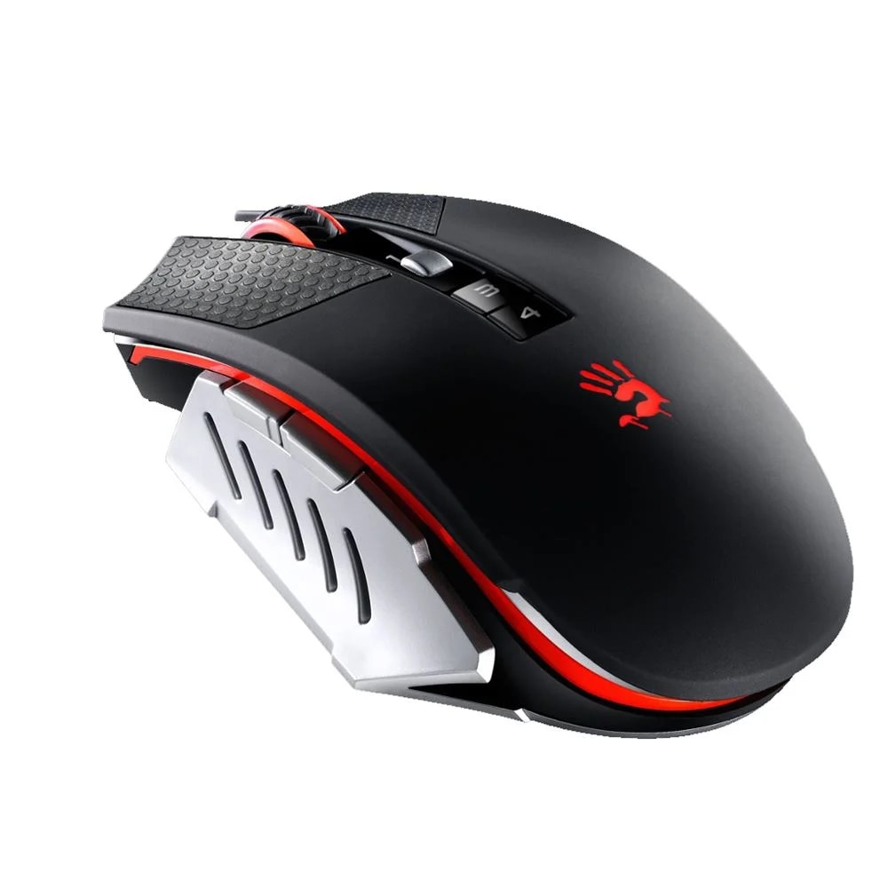 Bloody T60 Mouse