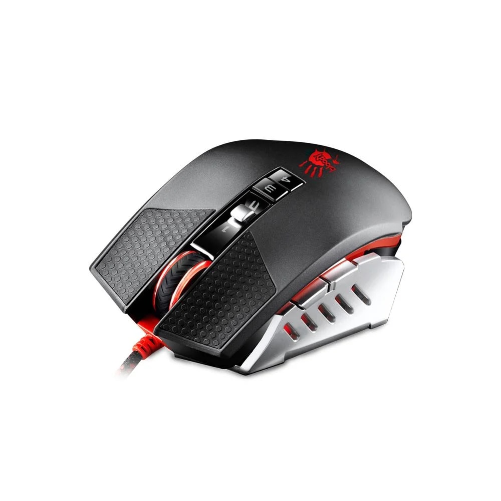 Bloody T60 Oyuncu Mouse