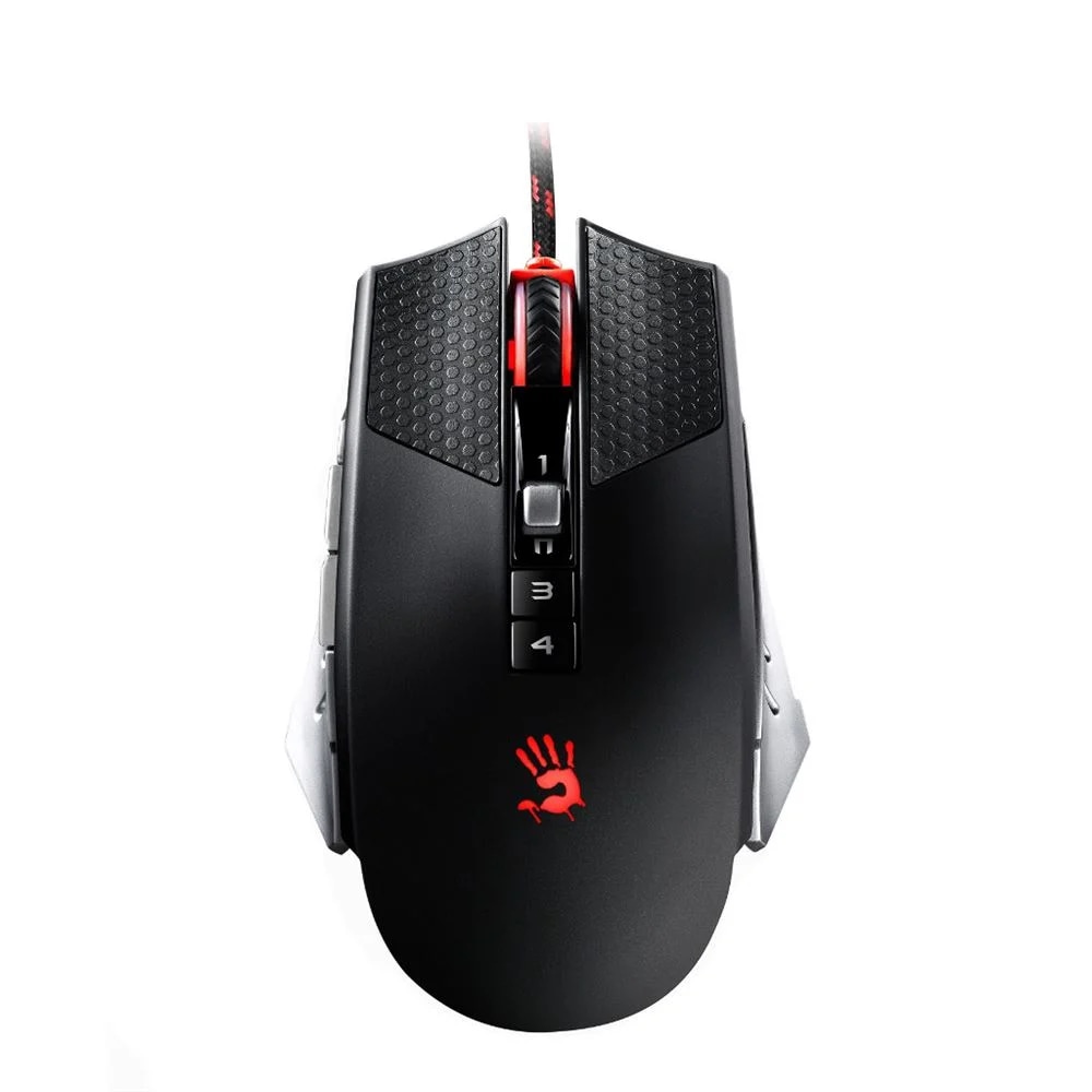 Bloody T60