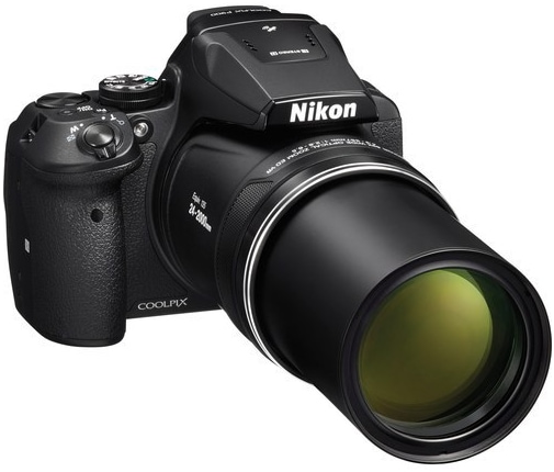 Nikon CoolPix P900 Dijital Fotoğraf Makinesi Fiyatları Nikon CoolPix P900 Dijital Fotoğraf Makinesi Fiyatları