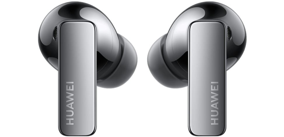 Huawei FreeBuds Pro 2 TWS Kulak İçi Bluetooth Kulaklık Fiyatları