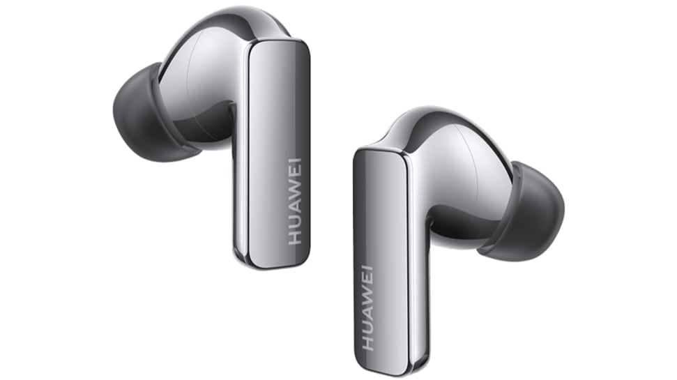Huawei FreeBuds Pro 2 TWS Kulak İçi Bluetooth Kulaklık Fiyatları