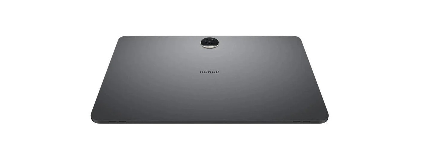 Honor Pad 9 Görünüm