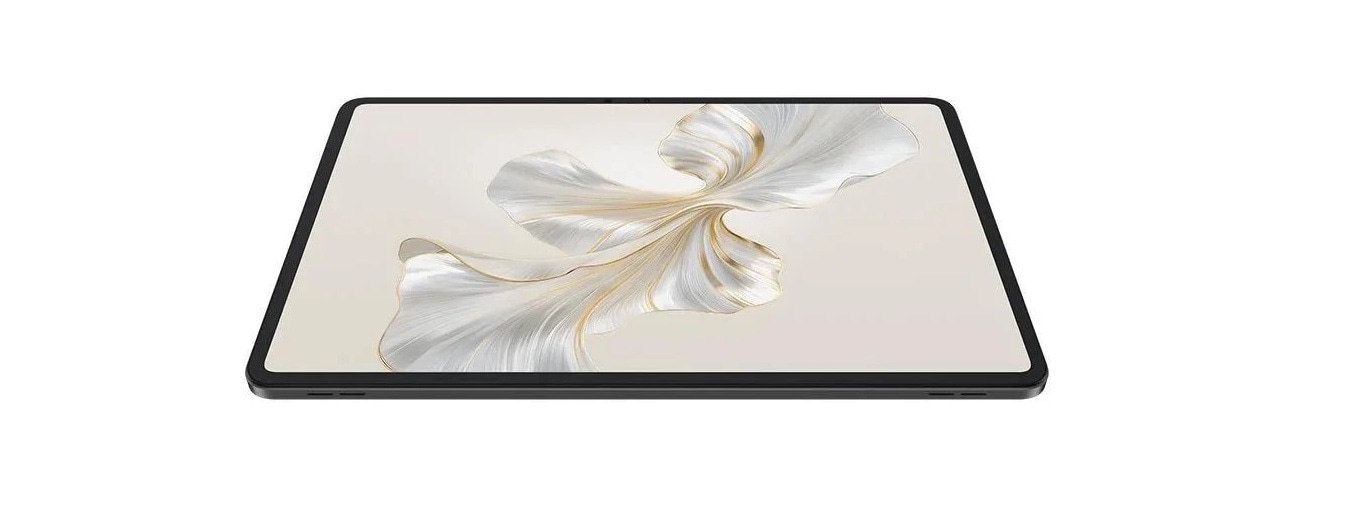 Honor Pad 9 Görünümü