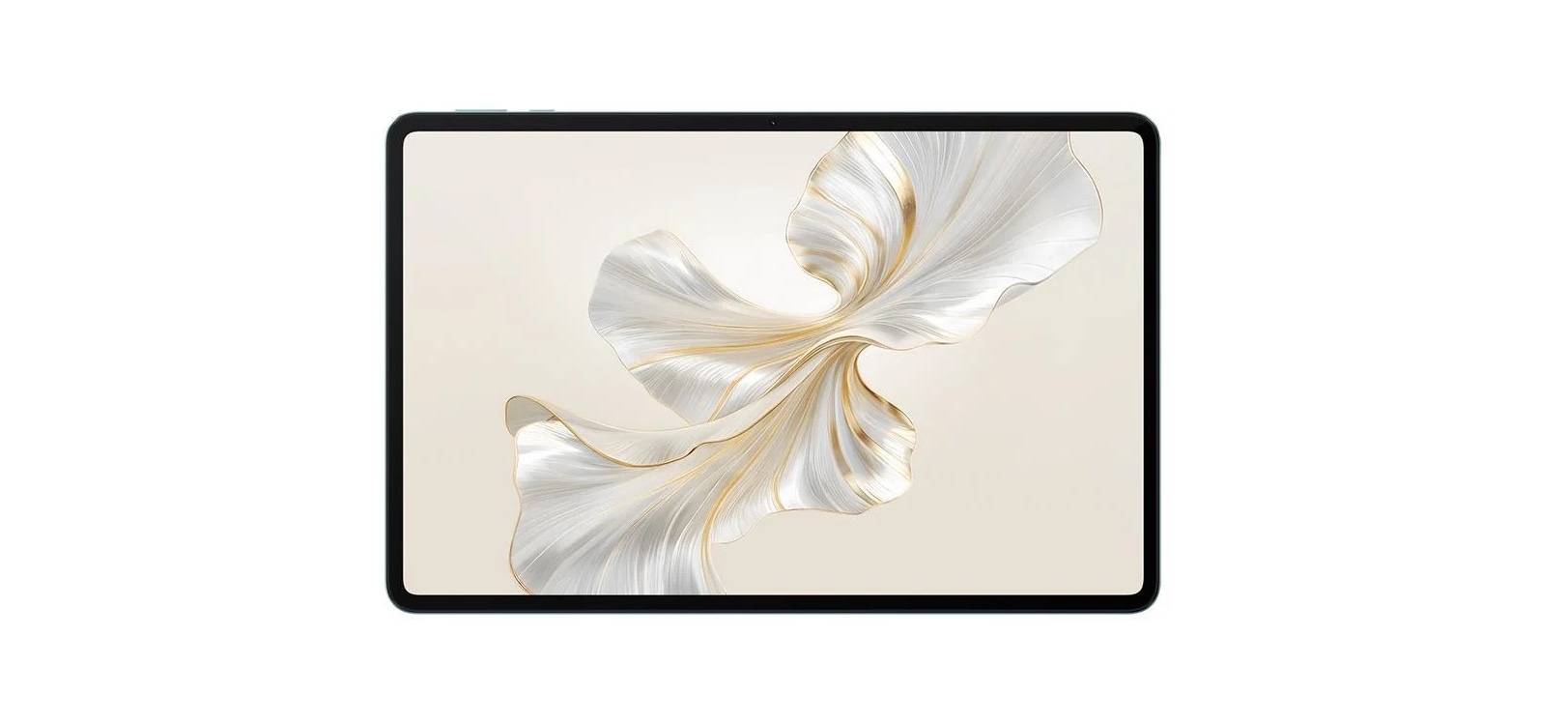 Honor Pad 9 Tablet