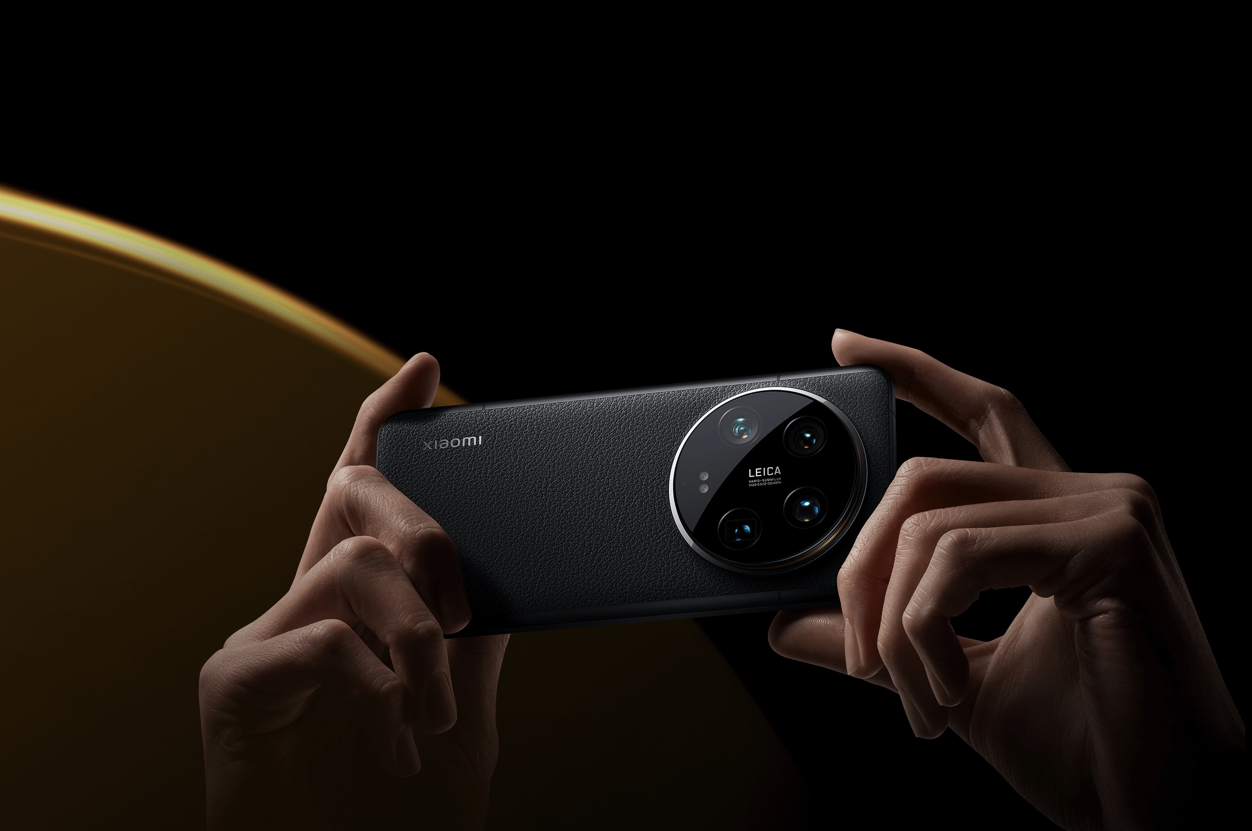 Xiaomi 14 Ultra 512 GB Fiyatları, Özellikleri ve Yorumları | En