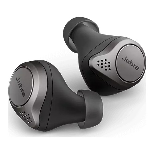 Jabra Elite 75T TWS Kulak İçi Bluetooth Kulaklık Fiyatları