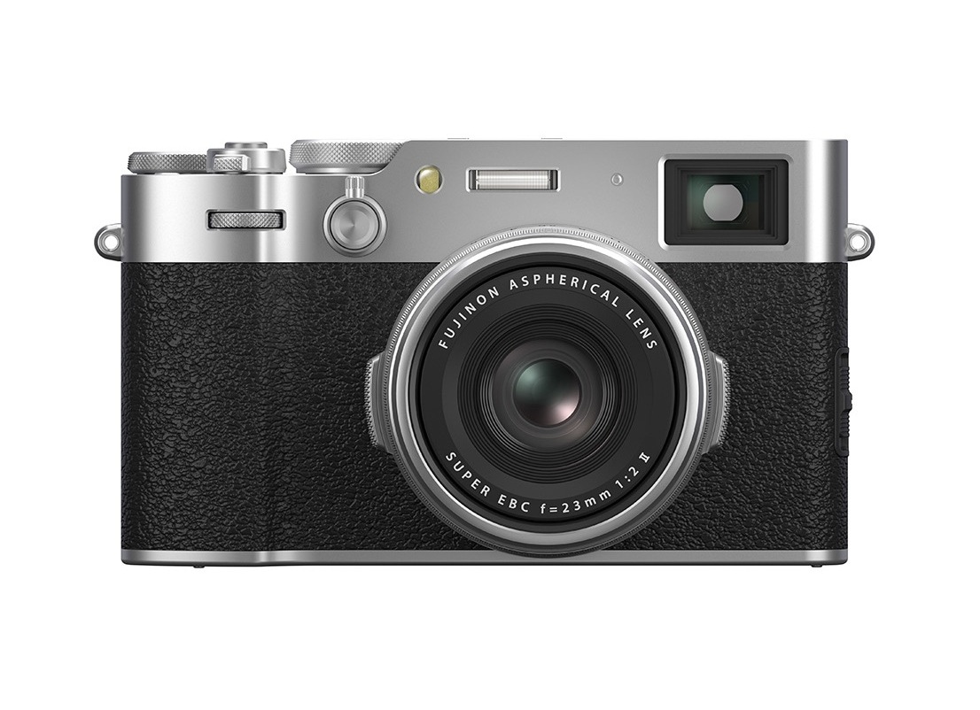 Fujifilm X100VI Dijital Fotoğraf Makinesi Fiyatları, Özellikleri