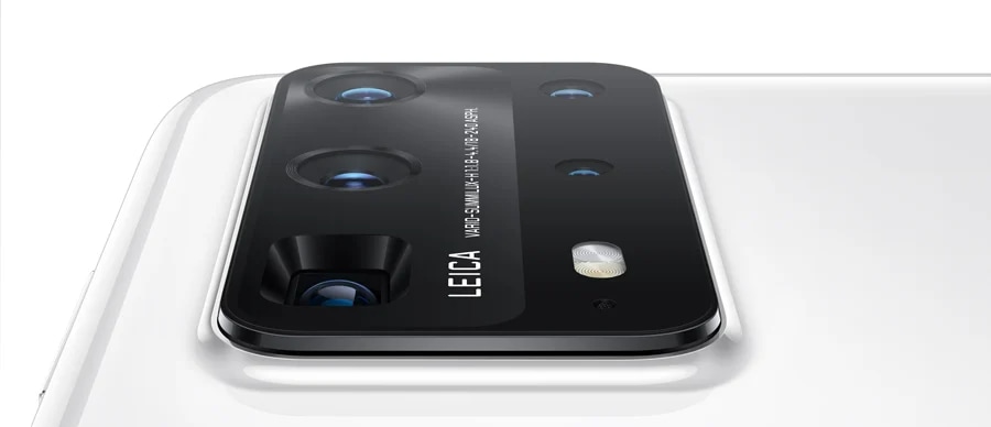 Huawei P40 Pro 256 GB Fiyatları, Özellikleri ve Yorumları | En