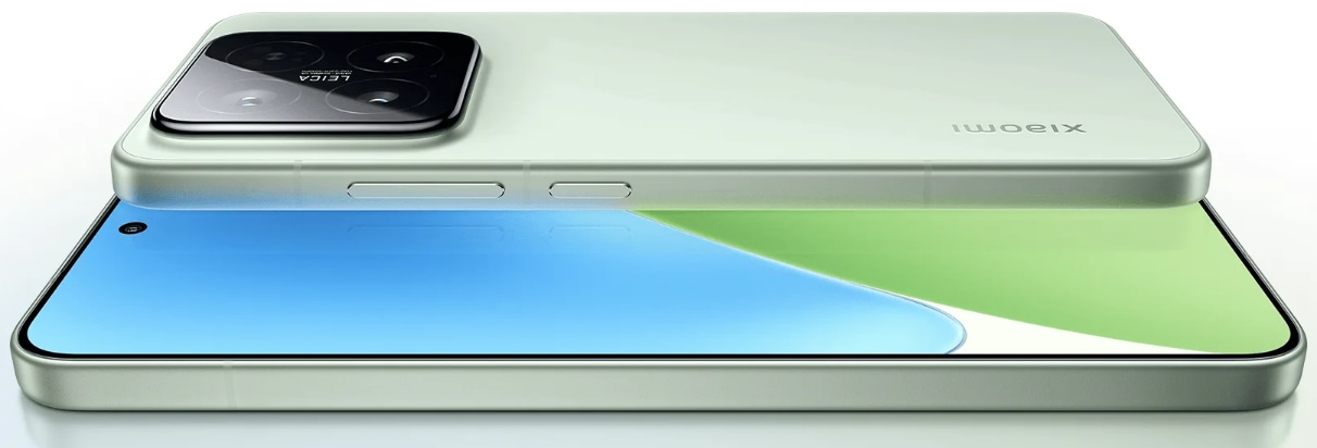 Xiaomi 15 512 GB Fiyatları, Özellikleri ve Yorumları | En Ucuzu Akakçe