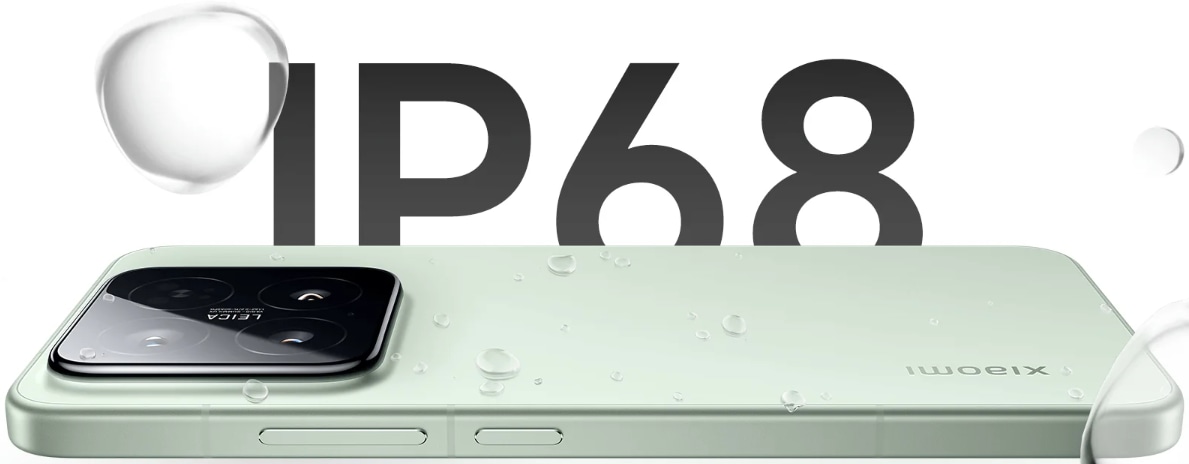 Xiaomi 15 512 GB Fiyatları, Özellikleri ve Yorumları | En Ucuzu Akakçe