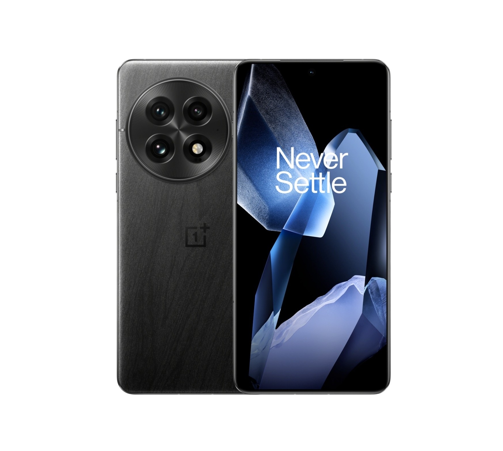 OnePlus 13 512 GB Fiyatları, Özellikleri ve Yorumları | En Ucuzu