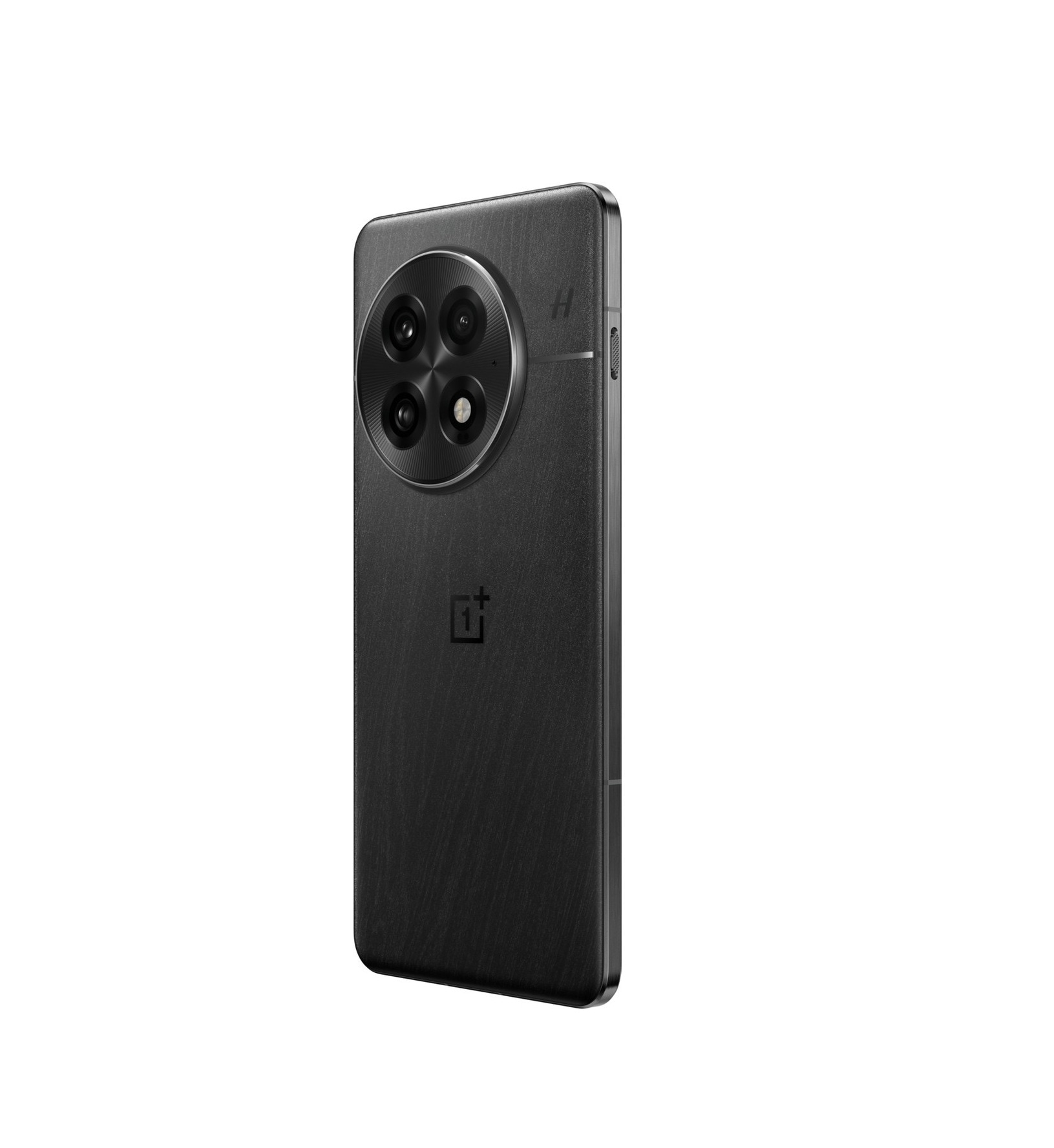 OnePlus 13 512 GB Fiyatları, Özellikleri ve Yorumları | En Ucuzu