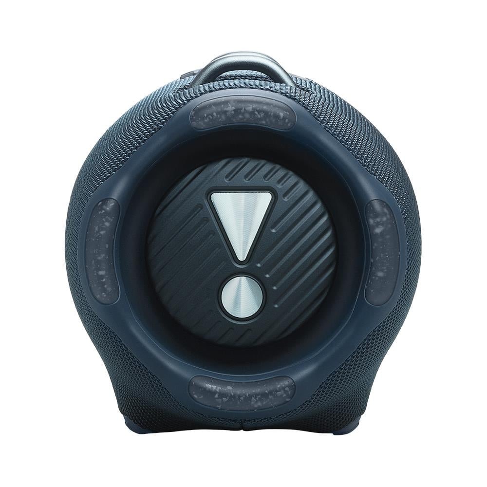 JBL Xtreme 4 Bluetooth Hoparlör Fiyatları, Özellikleri ve