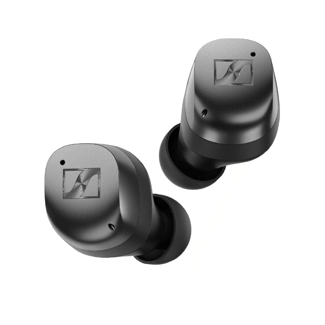 Sennheiser MOMENTUM True Wireless 4 右耳のみ Sennheiser Momentum True Wireless 4 ANC TWS Kulak İçi Bluetooth