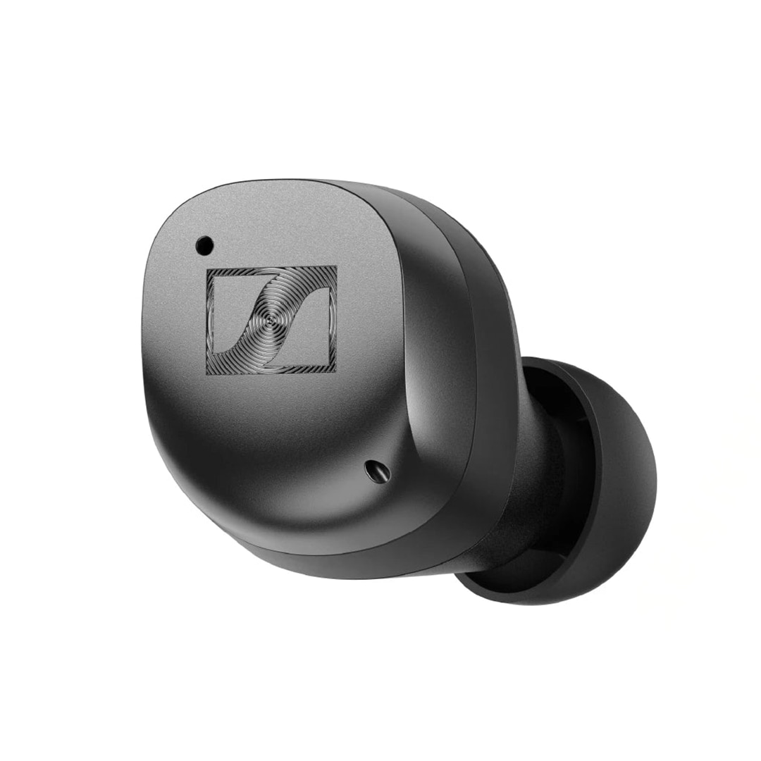 Sennheiser Momentum True Wireless 4 ANC TWS Kulak İçi Bluetooth