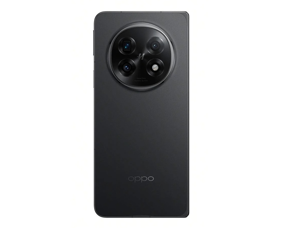 Oppo Find N5 512 GB Fiyatları, Özellikleri ve Yorumları | En Ucuzu